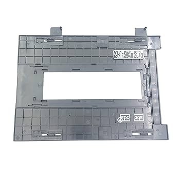 Amazon | OKLILI 120 220,写真ホルダー, フィルムホルダー